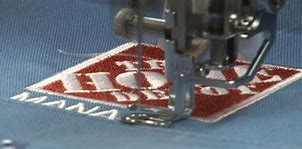 Image result for Digitizing Logo for Embroidery