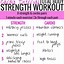 Image result for 30-Minute Full Body Workout No Weights