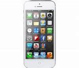 Image result for Pricing iPhone 5
