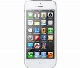 Image result for iPhone 5 Amazon