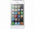 Image result for Apple iPhone 5 Price