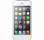 Image result for Apple iPhone 5 64GB
