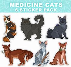 Image result for Animated Cat Stickers