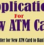 Image result for Where Is ATM PIN Number On a Gift Card