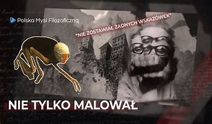 Image result for co_to_znaczy_zdzisław_kapka