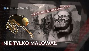 Image result for co_to_znaczy_zdzisław_maklakiewicz