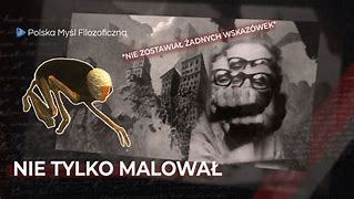 Image result for co_to_znaczy_zdzisław_szostak
