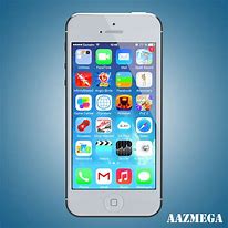 Image result for iPhone 5 White Fido