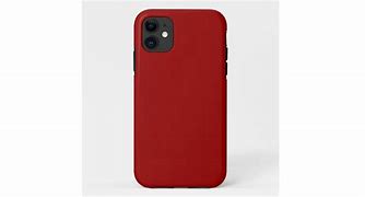 Image result for iPhone Cases for Men
