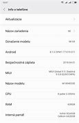 Image result for Redmi 6X LCD Way