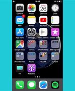 Image result for Exact Screen Size iPhone 6s