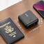 Image result for USB Power Bank Portable Charger