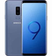 Image result for Powered by Shopify Samsung S9 Refurbished