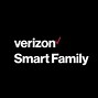 Image result for Verizon Commercial Kid