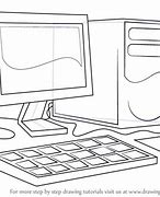 Image result for Computer Network Images for a Drawing