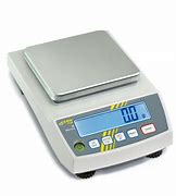 Image result for Lab Scale