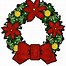 Image result for Microsoft Clip Art Christmas Images Free