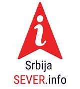 Image result for Srebija