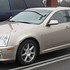 Image result for 2005 Cadillac Seville STS
