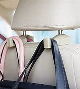 Image result for Awesome Interior Car Accessories