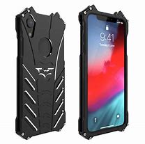 Image result for iPhone XS Batman Case