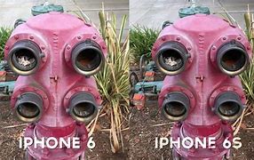 Image result for iPhone 6 Comparison