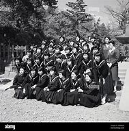 Image result for Hisashimichi Japan 1960s