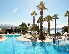 Image result for Hotels in Coral Bay Cyprus