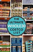 Image result for Costco Gold Star