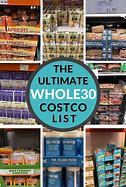 Image result for Costco UK