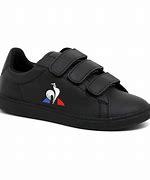 Image result for Le Coq Sportif Shoes for Boys