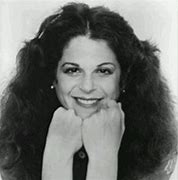 Image result for Famous People Named Gilda Radner