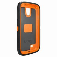 Image result for Samsung S4 Covers and Cases