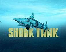 Image result for Watch Shark Tank