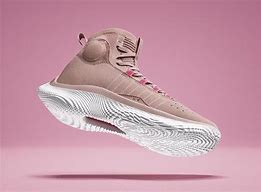 Image result for Curry 4 Flowtro