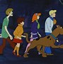 Image result for Scooby Doo Mystery Van Meme