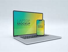 Image result for Laptop Tablet Phone