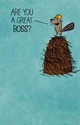 Image result for Funny Boss Day Cartoons