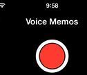 Image result for Green Aesthetic Vice Memos Icon