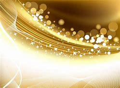 Image result for White and Gold Backdrop