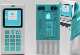 Image result for Prototype Apple Products
