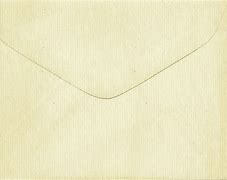 Image result for Envelope Texture