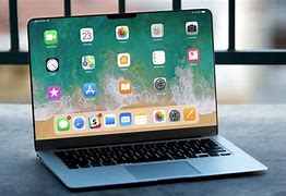 Image result for Mac iOS 16 PC