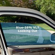 Image result for Auto Window Tint Film Colors