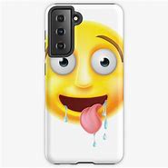 Image result for Phone Cases Emoji Match