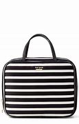 Image result for Kate Spade Casing