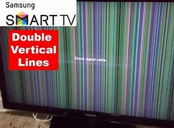 Image result for Samsung Cu8000 TV Problems
