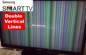 Image result for TV Display Issues