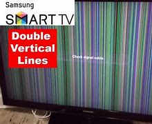 Image result for Samsung Qn65q8fn Screen Problem