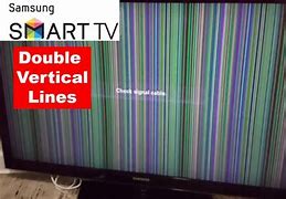 Image result for TV Problem System